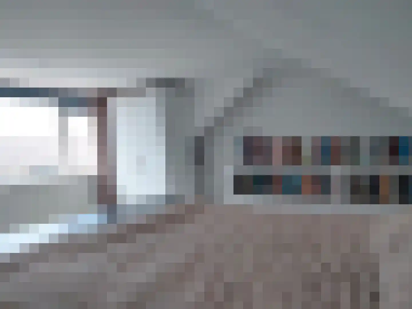 Dekkerstraat 2 Beverwijk thumbnail 21