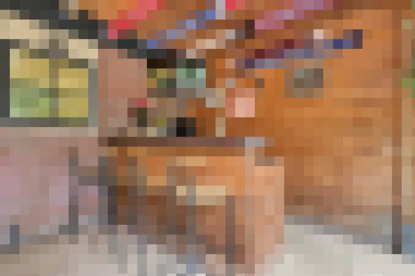 Dekkerstraat 2 Beverwijk thumbnail 21