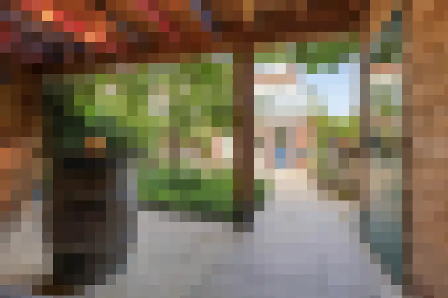 Dekkerstraat 2 Beverwijk thumbnail 22