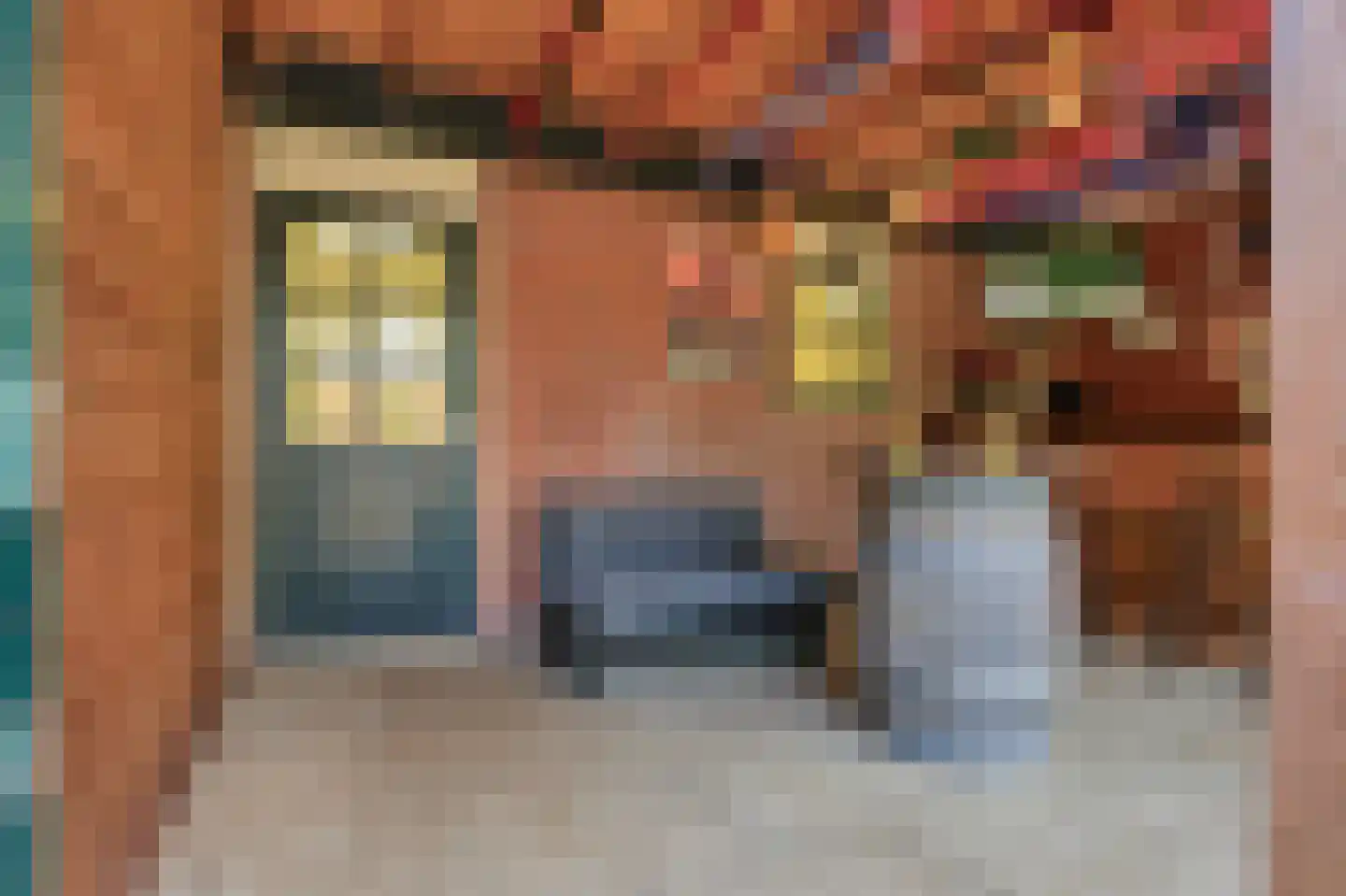 Dekkerstraat 2 Beverwijk thumbnail 23