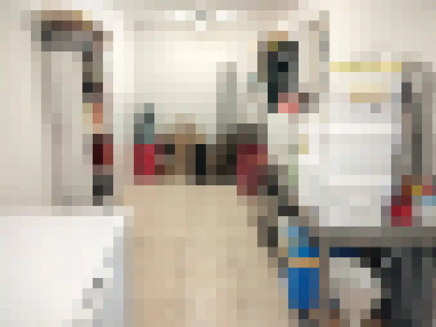 Dekkerstraat 2 Beverwijk thumbnail 24