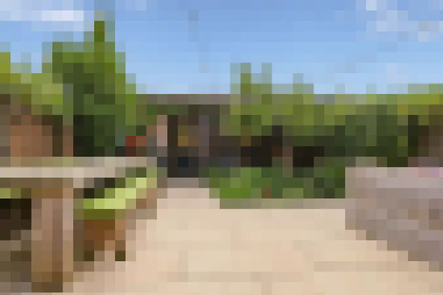 Dekkerstraat 2 Beverwijk thumbnail 24
