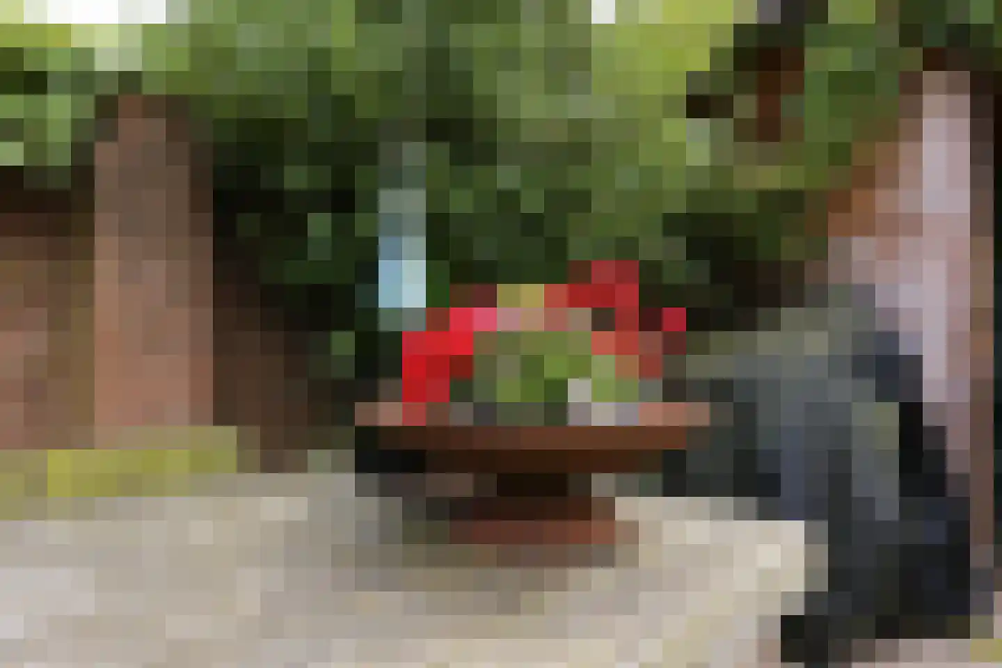 Dekkerstraat 2 Beverwijk thumbnail 25