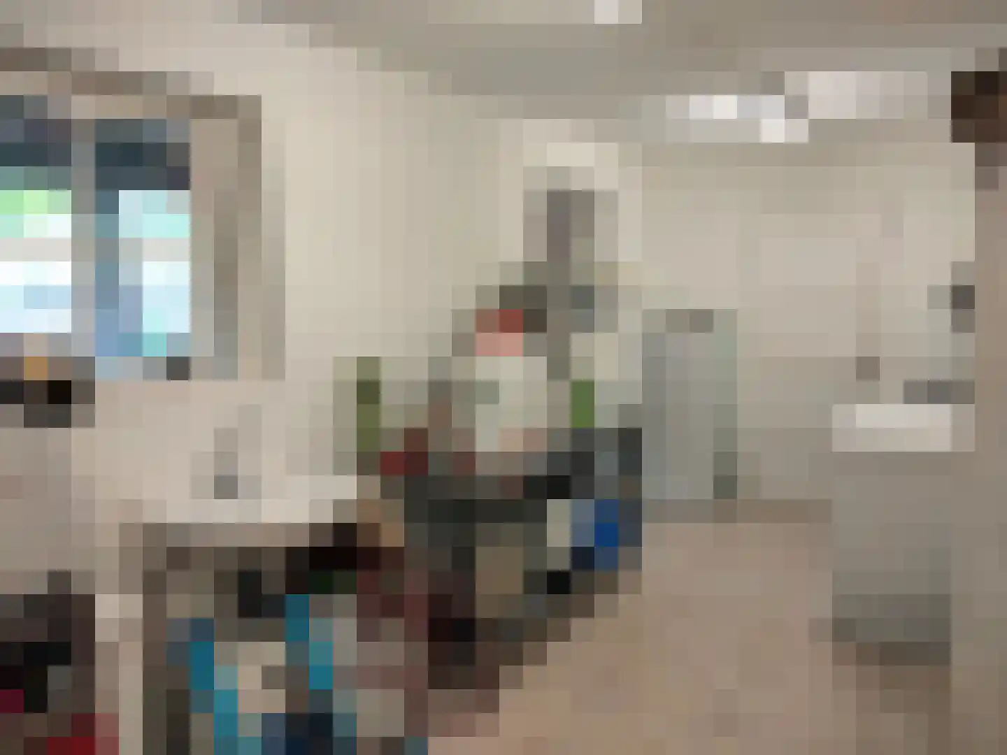 Dekkerstraat 2 Beverwijk thumbnail 25