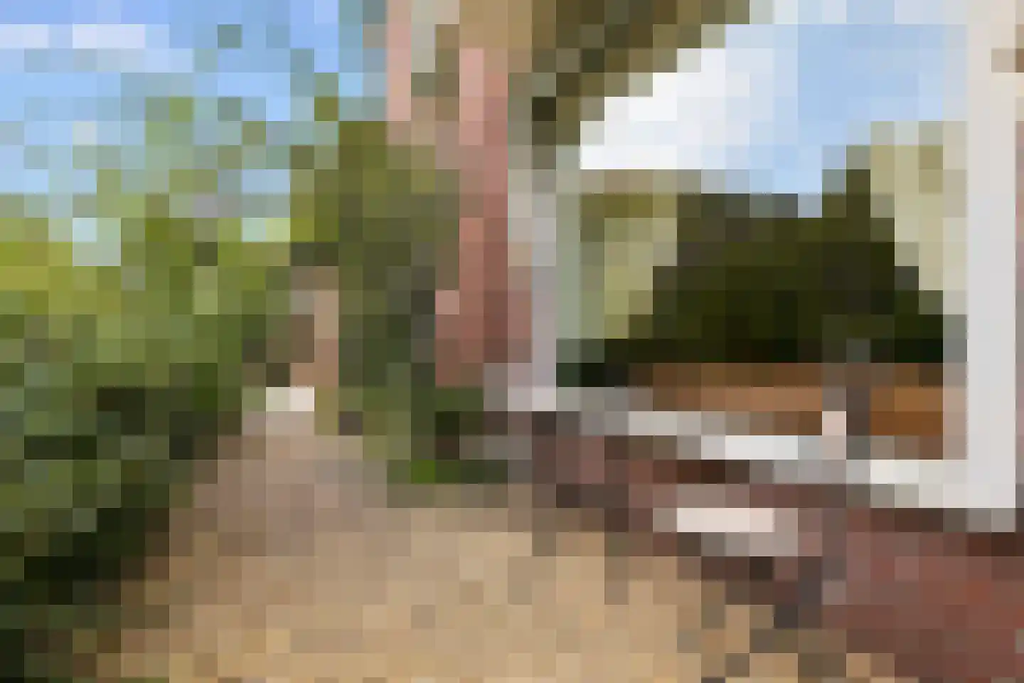 Dekkerstraat 2 Beverwijk thumbnail 26