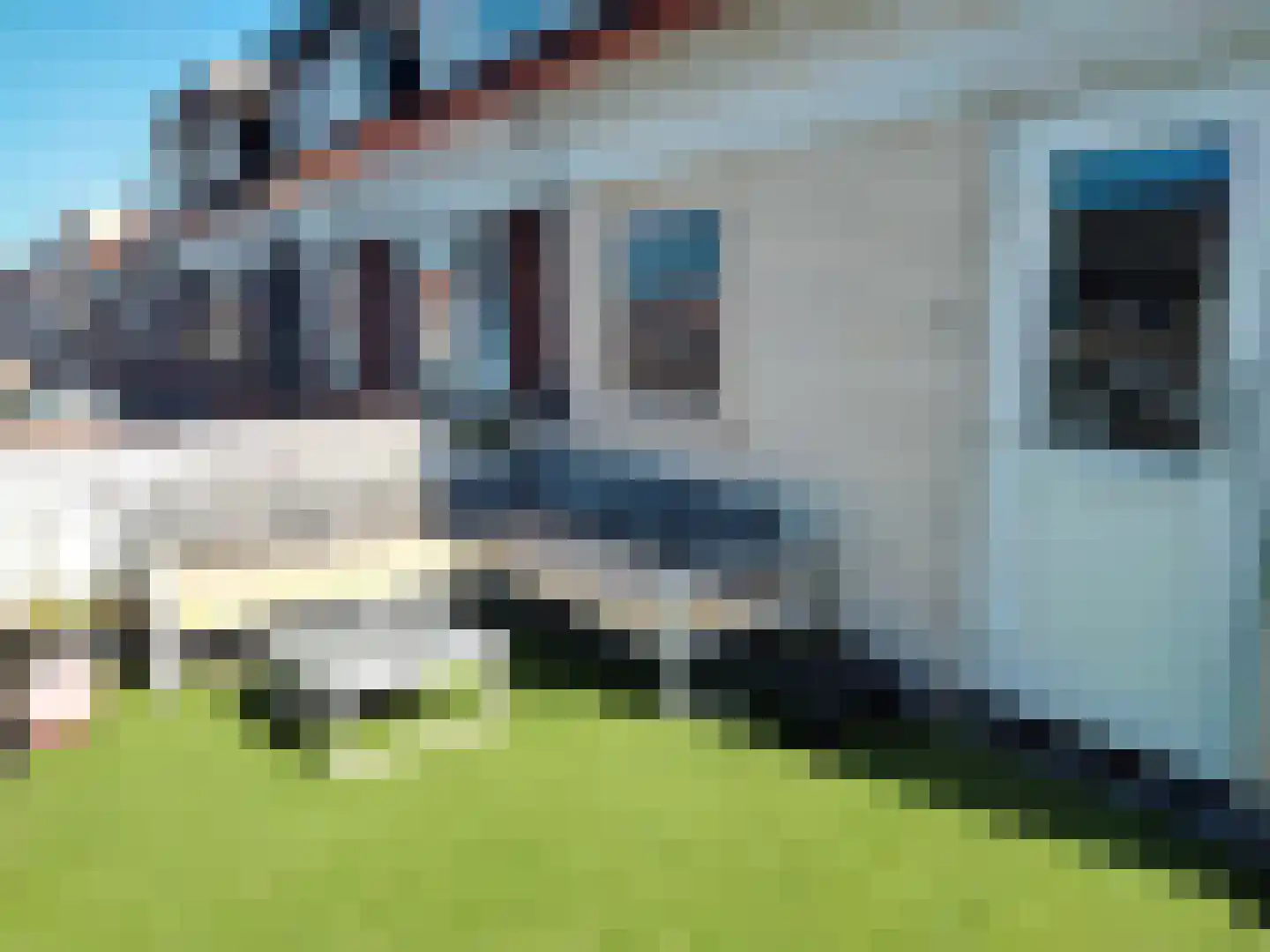 Dekkerstraat 2 Beverwijk thumbnail 26