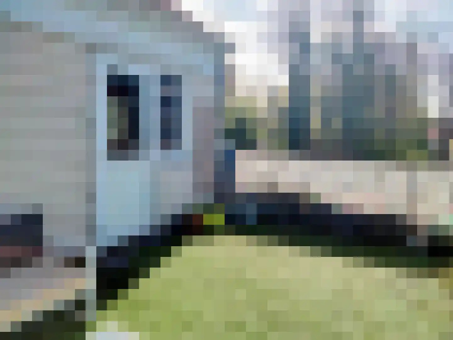 Dekkerstraat 2 Beverwijk thumbnail 27