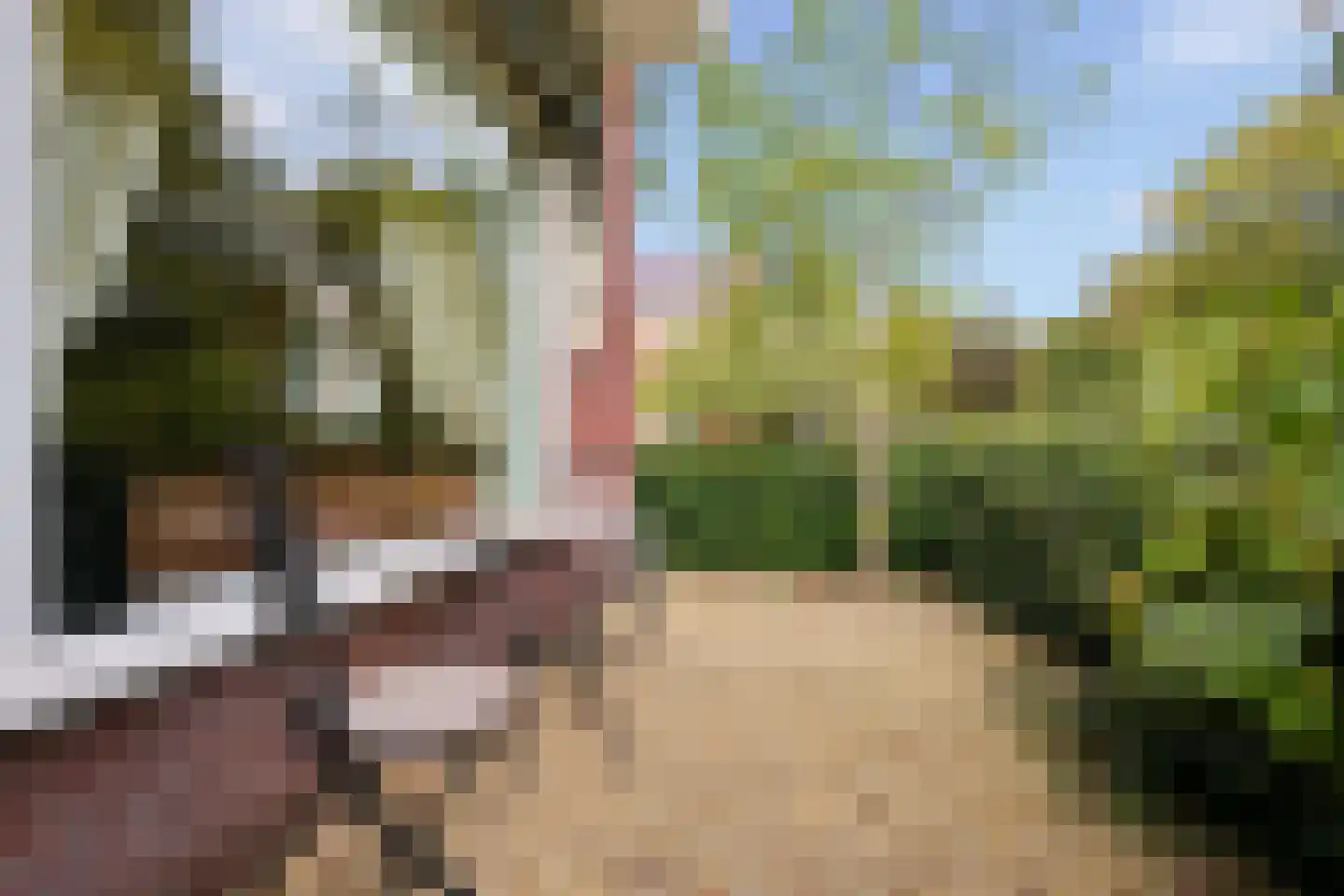 Dekkerstraat 2 Beverwijk thumbnail 27