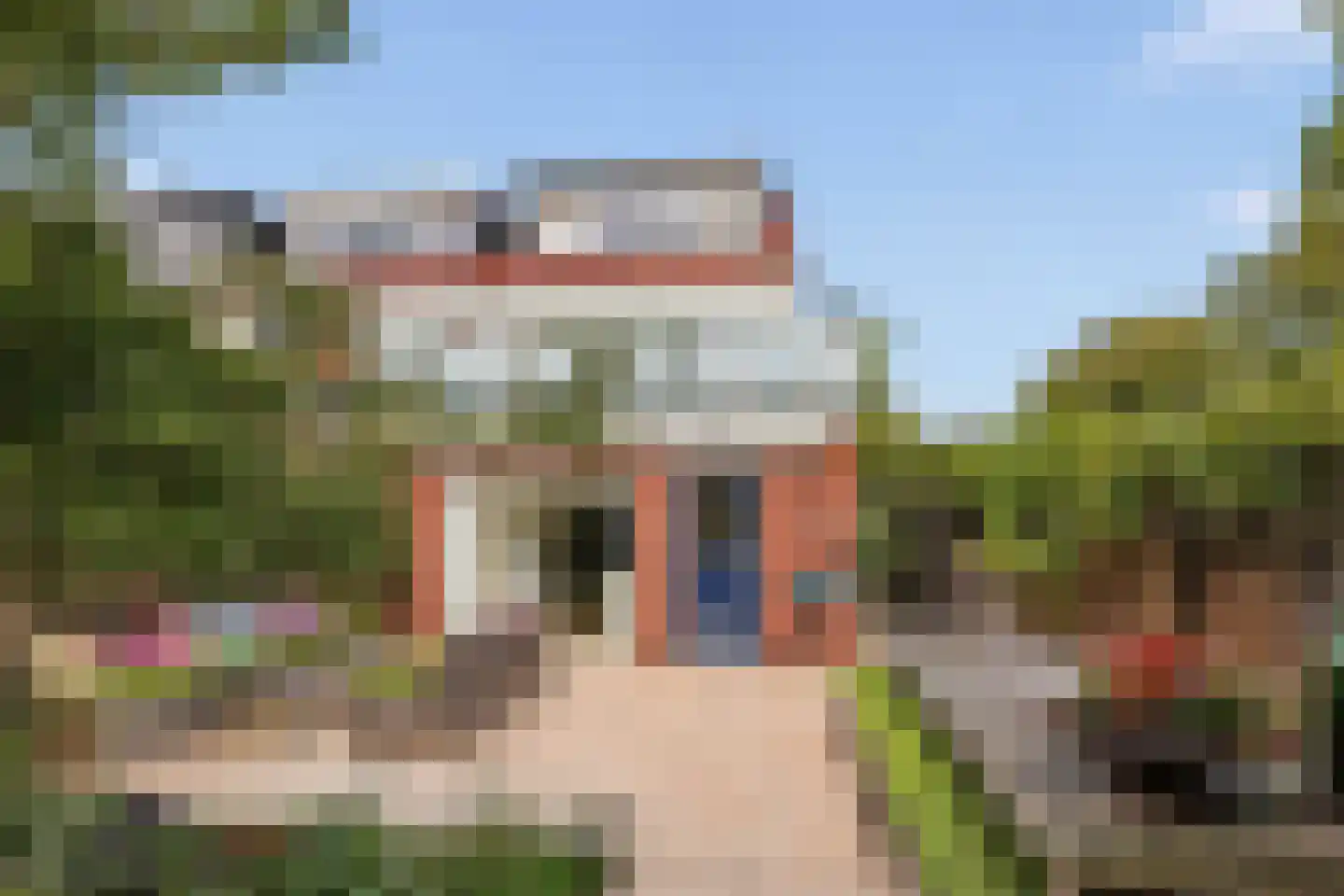 Dekkerstraat 2 Beverwijk thumbnail 28