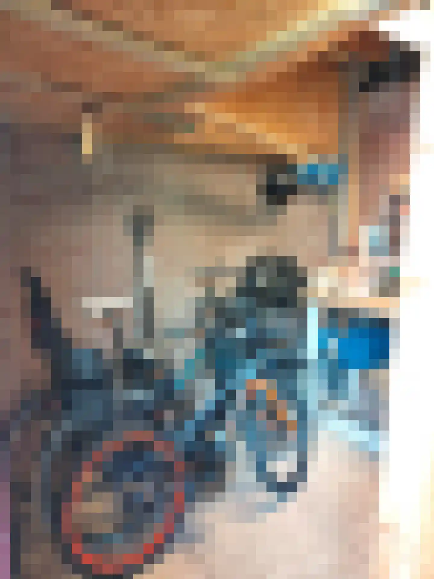 Dekkerstraat 2 Beverwijk thumbnail 28