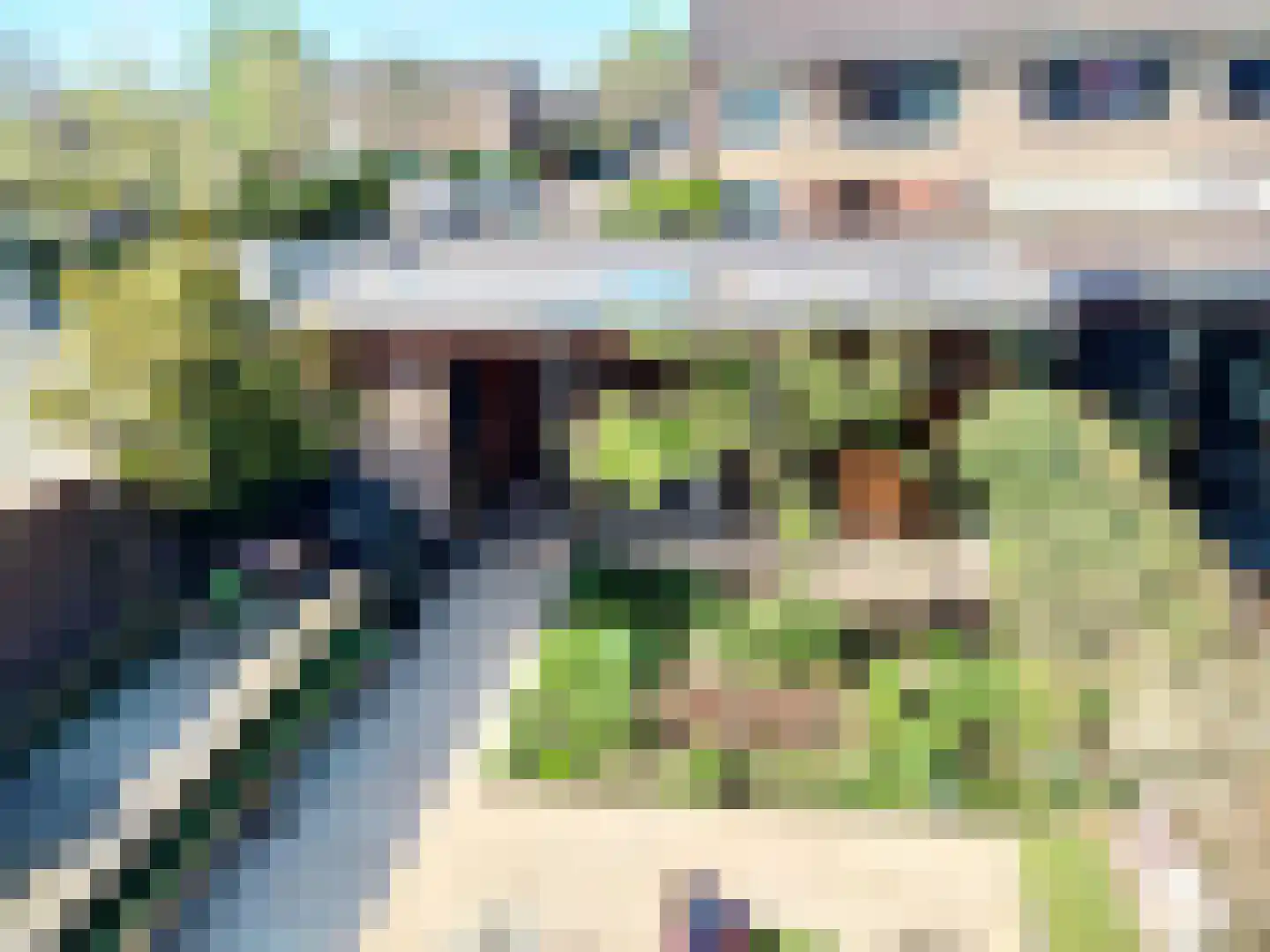 Dekkerstraat 2 Beverwijk thumbnail 29