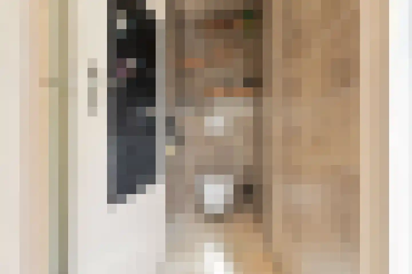 Dekkerstraat 2 Beverwijk thumbnail 29