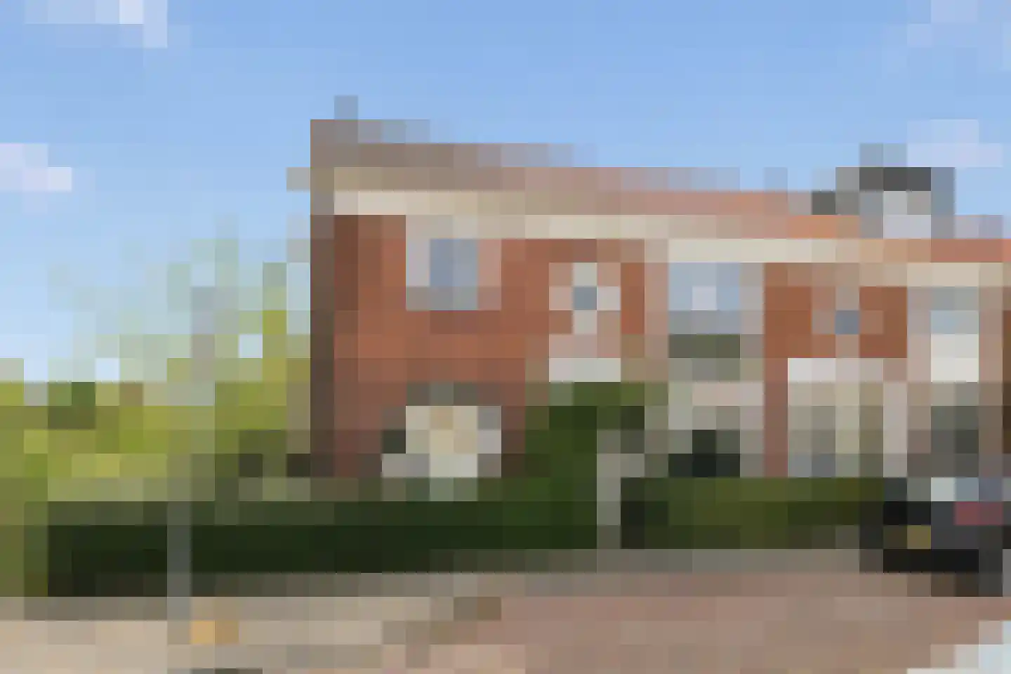 Dekkerstraat 2 Beverwijk foto 3
