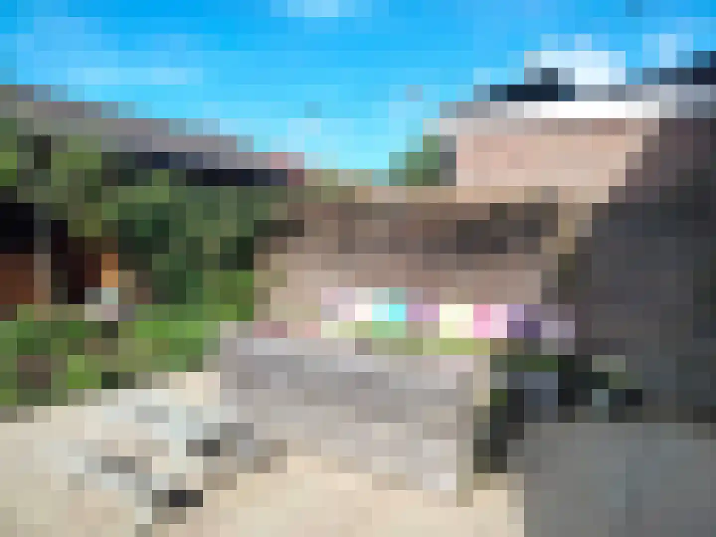 Dekkerstraat 2 Beverwijk thumbnail 30