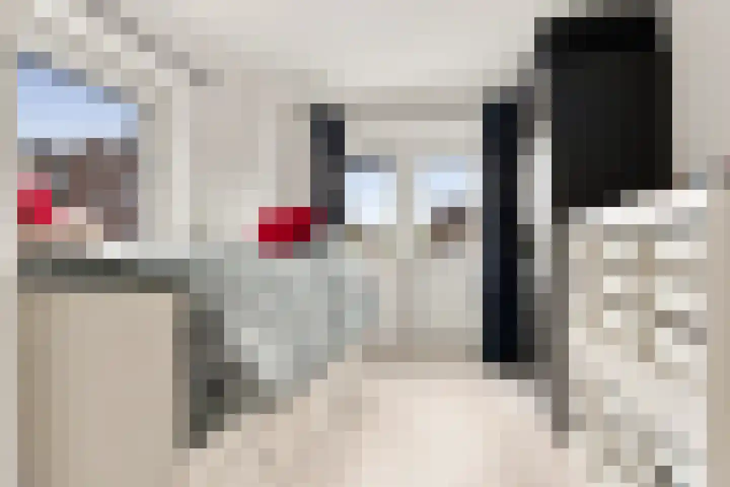 Dekkerstraat 2 Beverwijk thumbnail 31