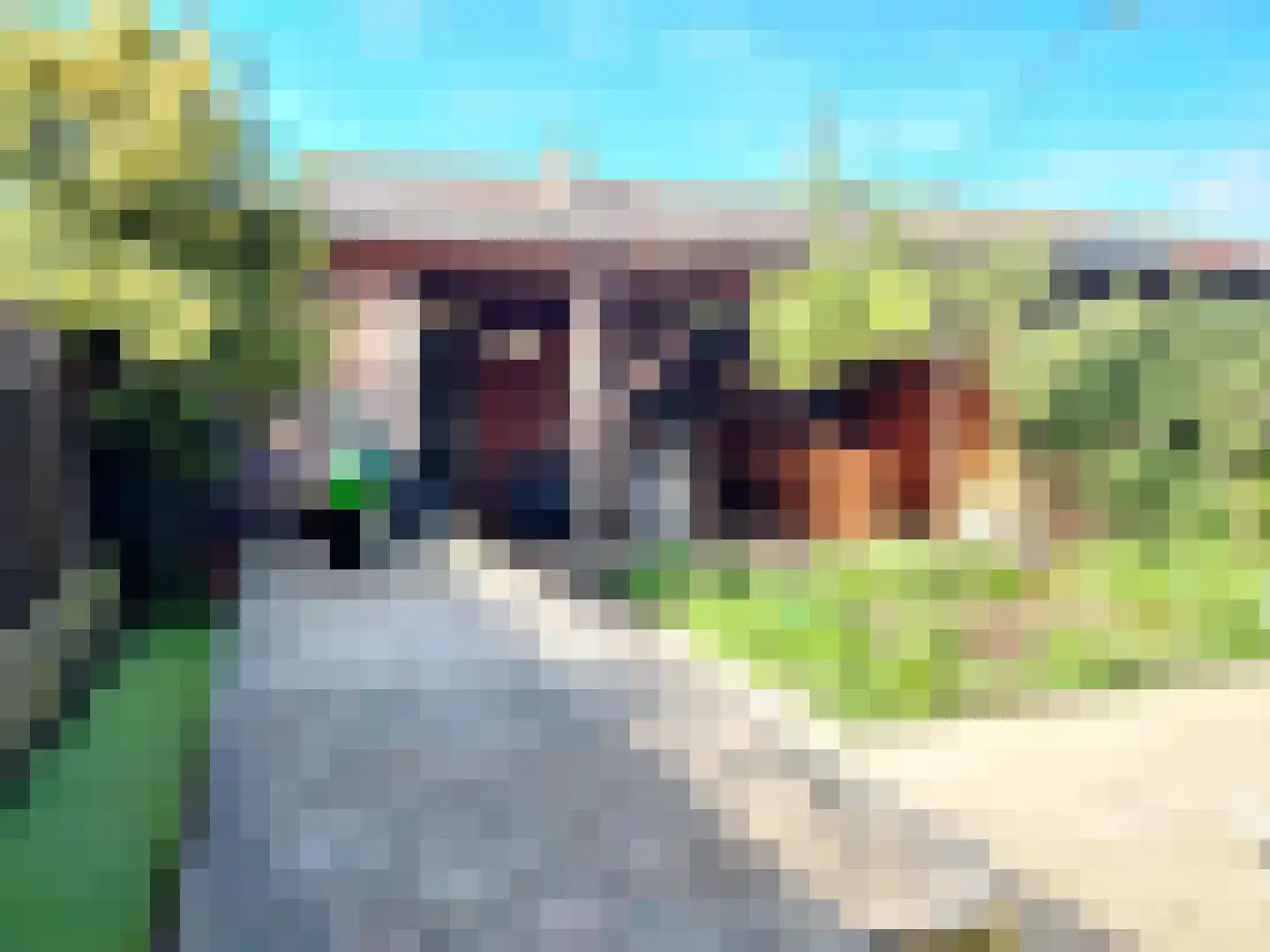 Dekkerstraat 2 Beverwijk thumbnail 31