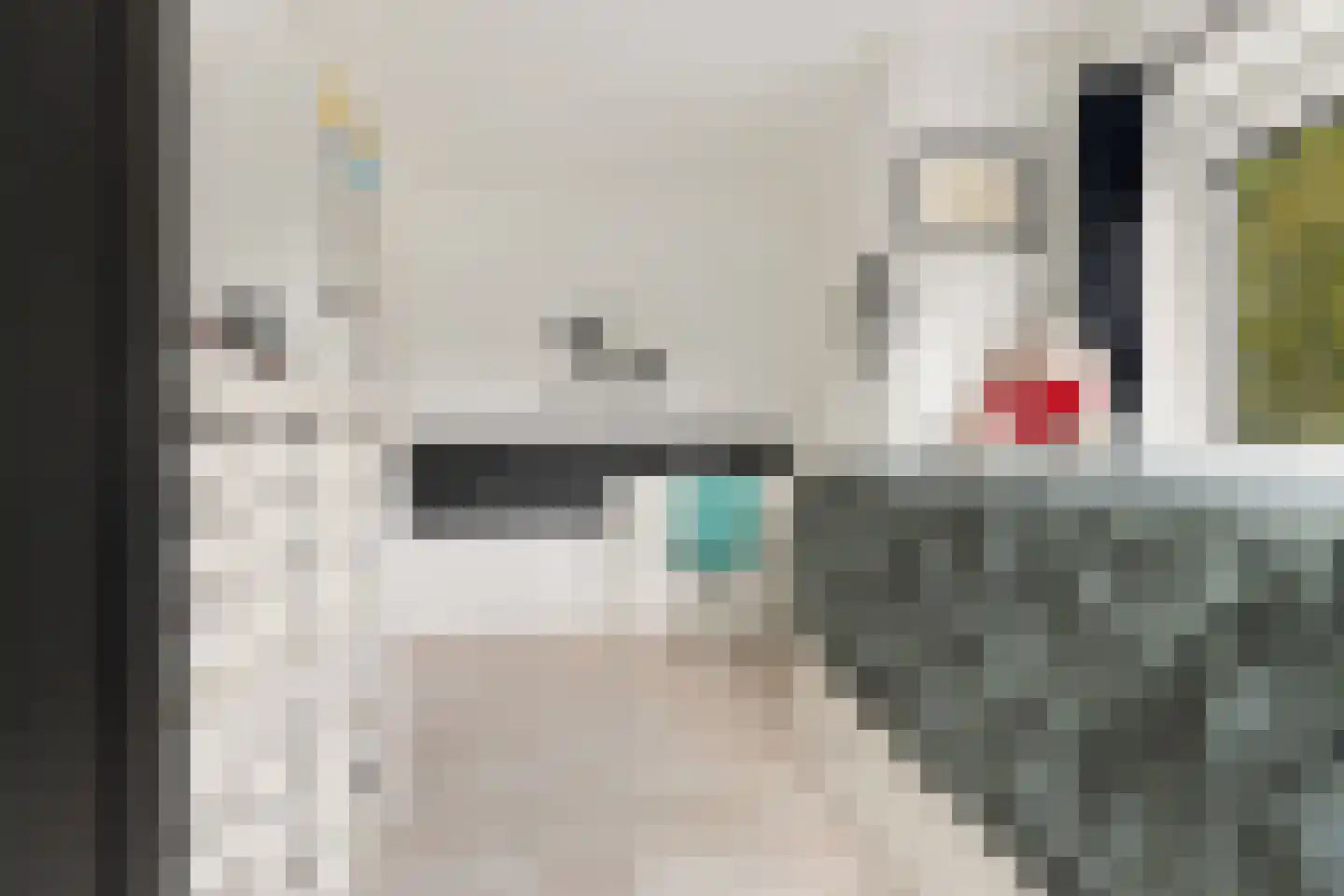 Dekkerstraat 2 Beverwijk thumbnail 32