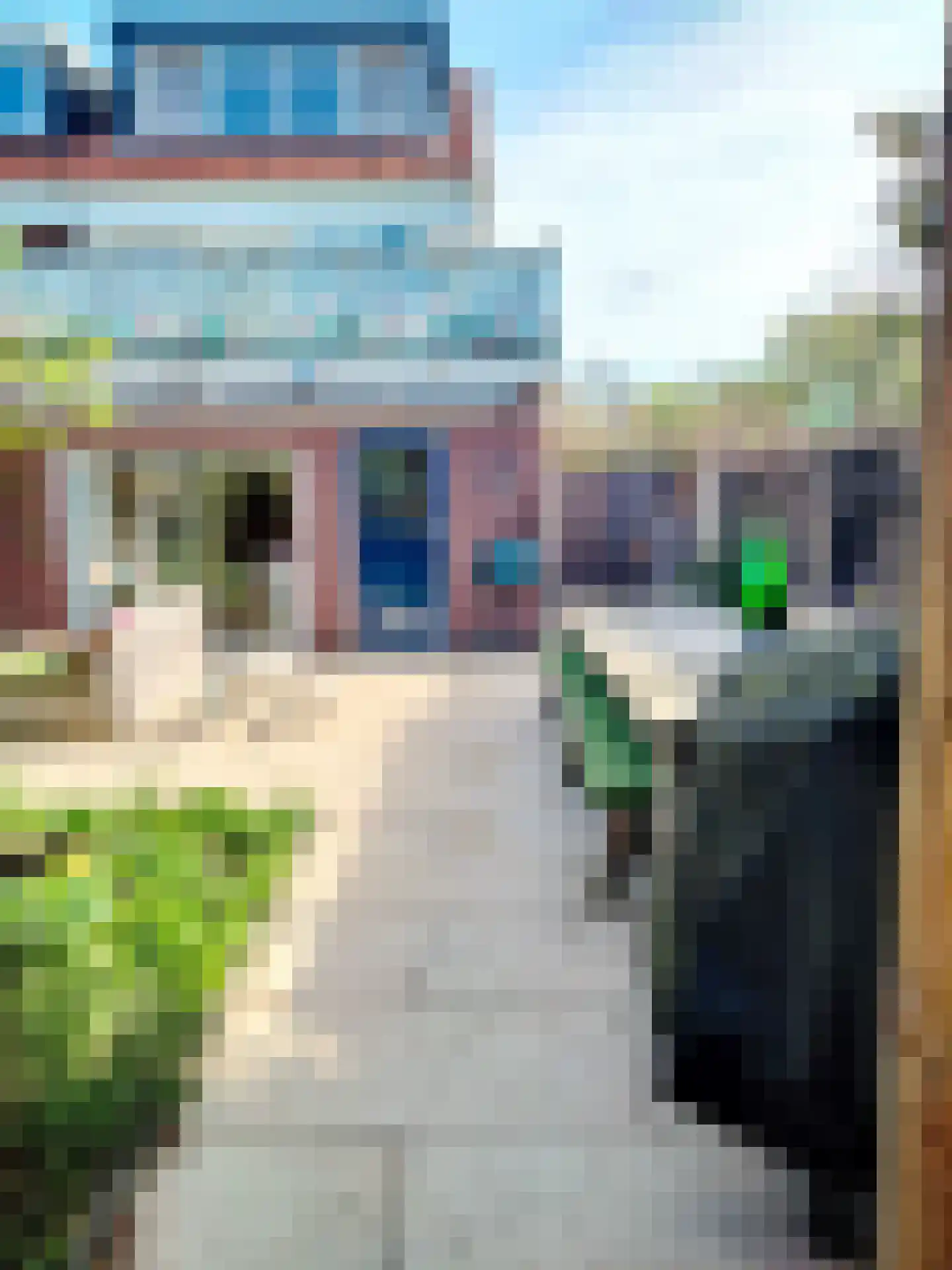 Dekkerstraat 2 Beverwijk thumbnail 32