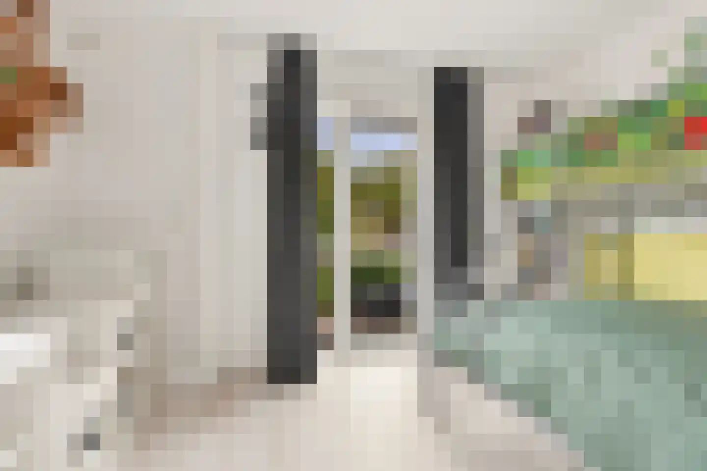 Dekkerstraat 2 Beverwijk thumbnail 33