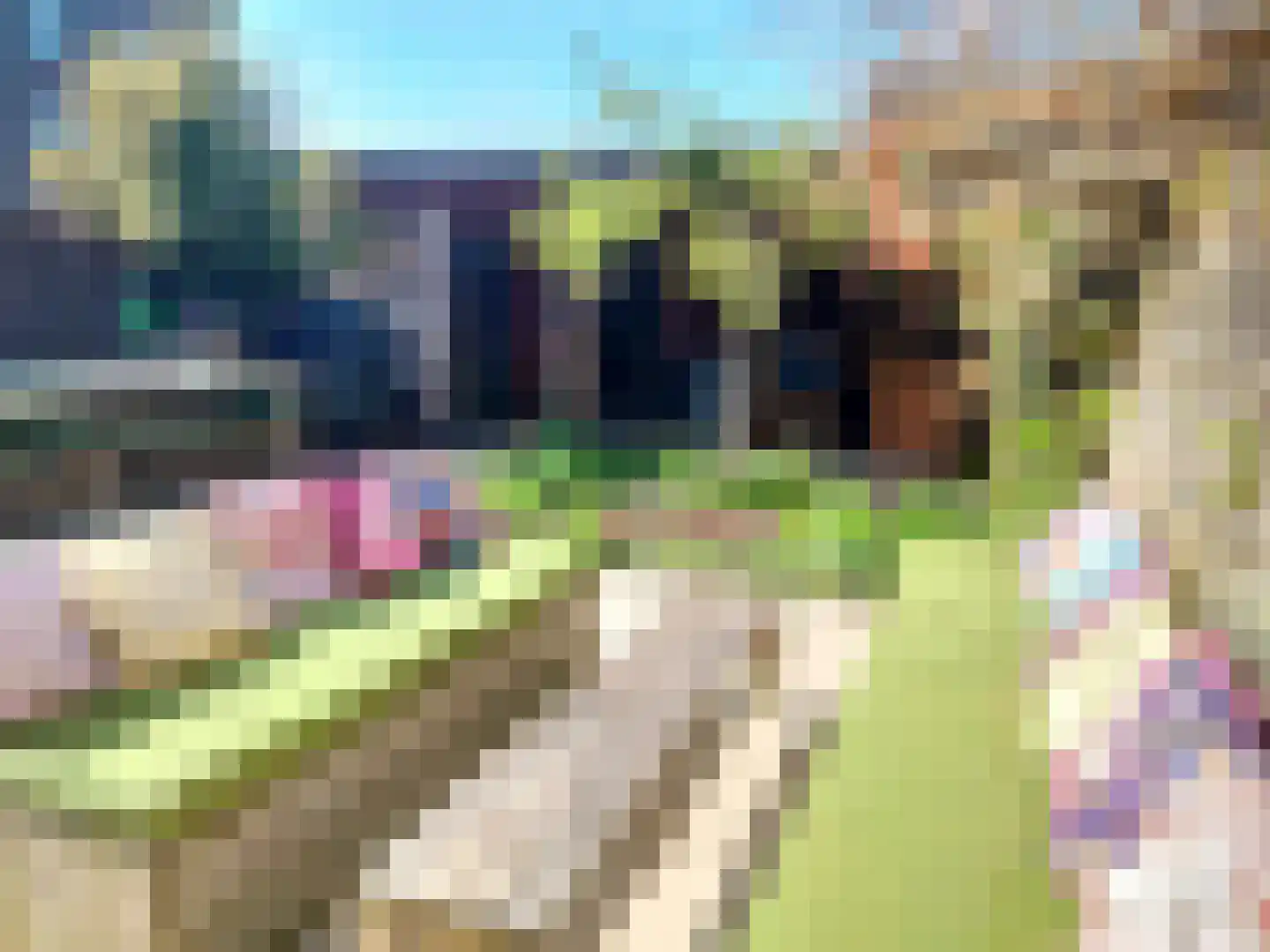 Dekkerstraat 2 Beverwijk thumbnail 33