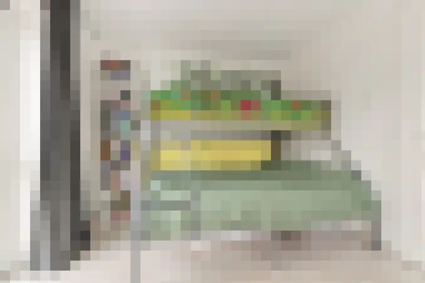Dekkerstraat 2 Beverwijk thumbnail 34