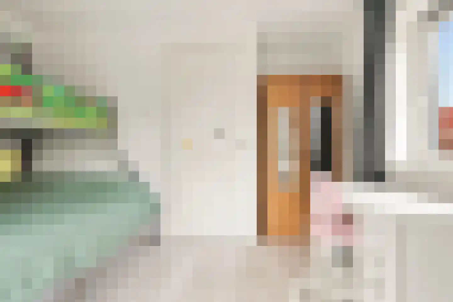 Dekkerstraat 2 Beverwijk thumbnail 35