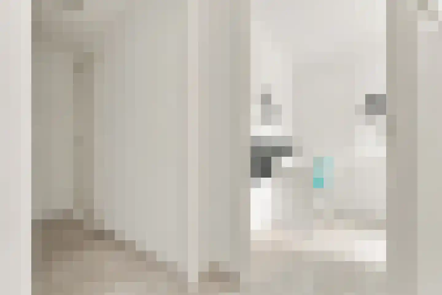 Dekkerstraat 2 Beverwijk thumbnail 36