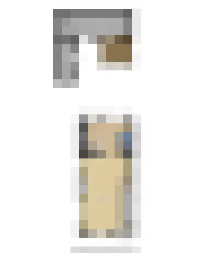 Dekkerstraat 2 Beverwijk thumbnail 36