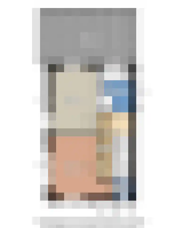 Dekkerstraat 2 Beverwijk thumbnail 37