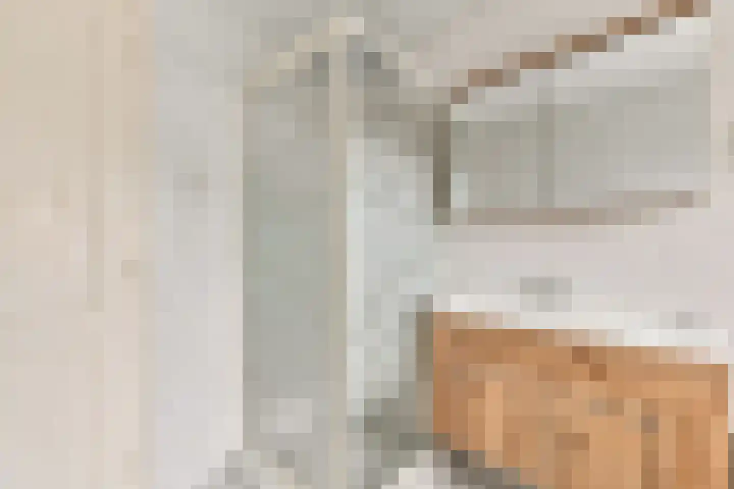 Dekkerstraat 2 Beverwijk thumbnail 38