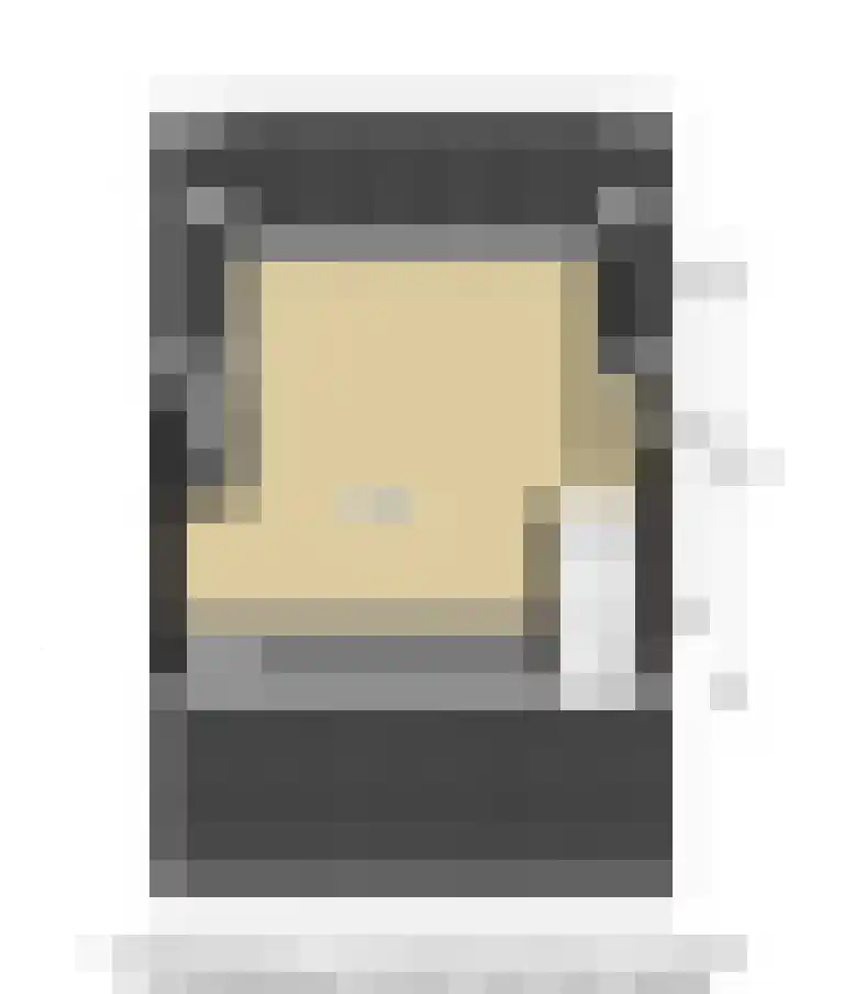 Dekkerstraat 2 Beverwijk thumbnail 38
