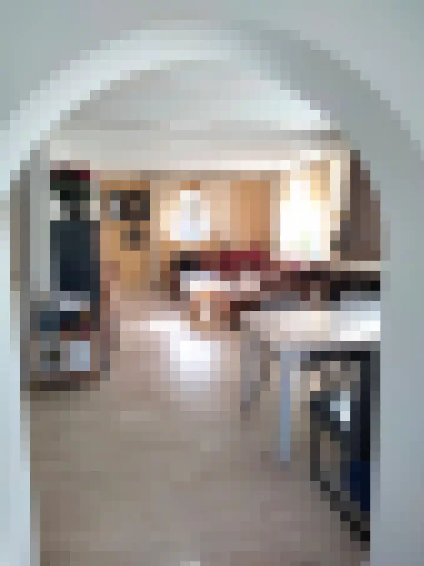 Dekkerstraat 2 Beverwijk thumbnail 4