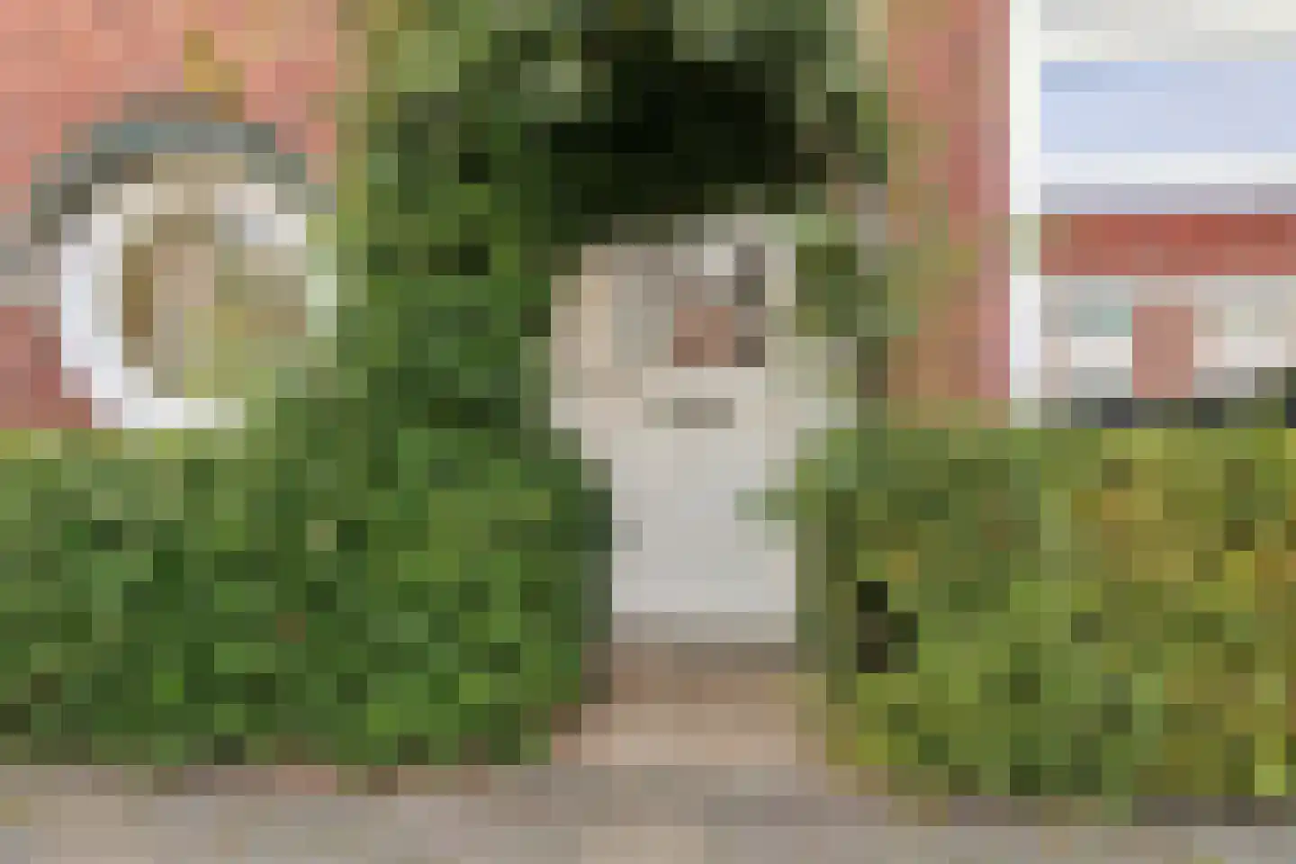 Dekkerstraat 2 Beverwijk thumbnail 4