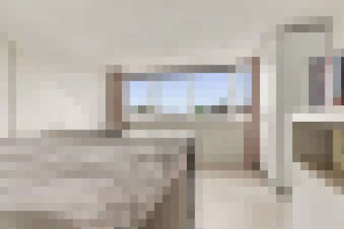 Dekkerstraat 2 Beverwijk thumbnail 43