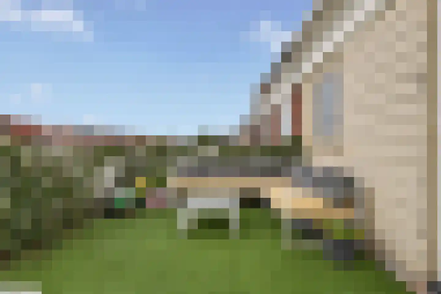 Dekkerstraat 2 Beverwijk thumbnail 45