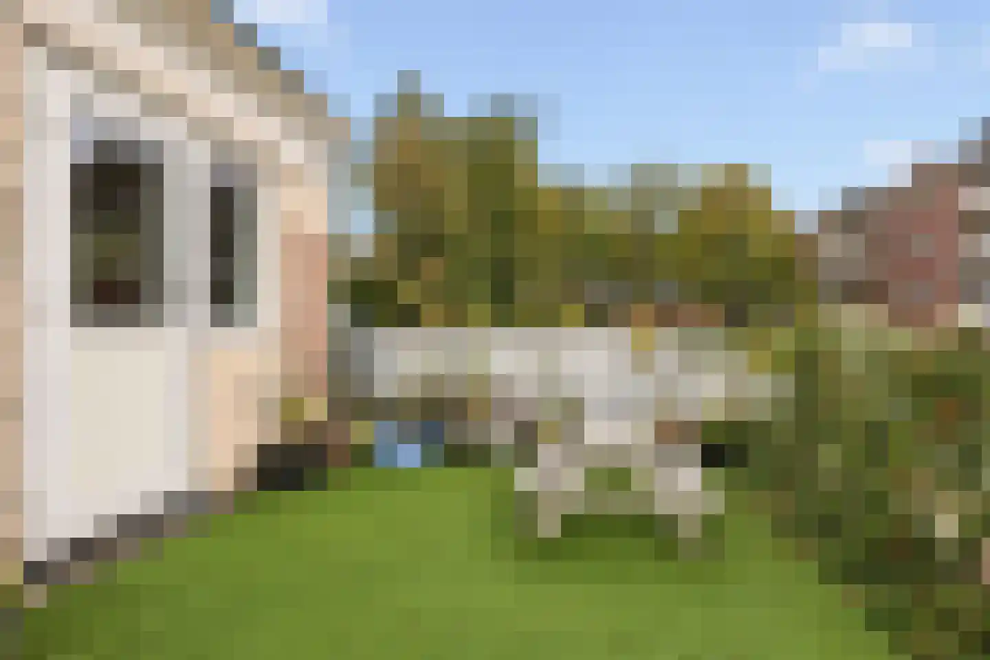 Dekkerstraat 2 Beverwijk thumbnail 46