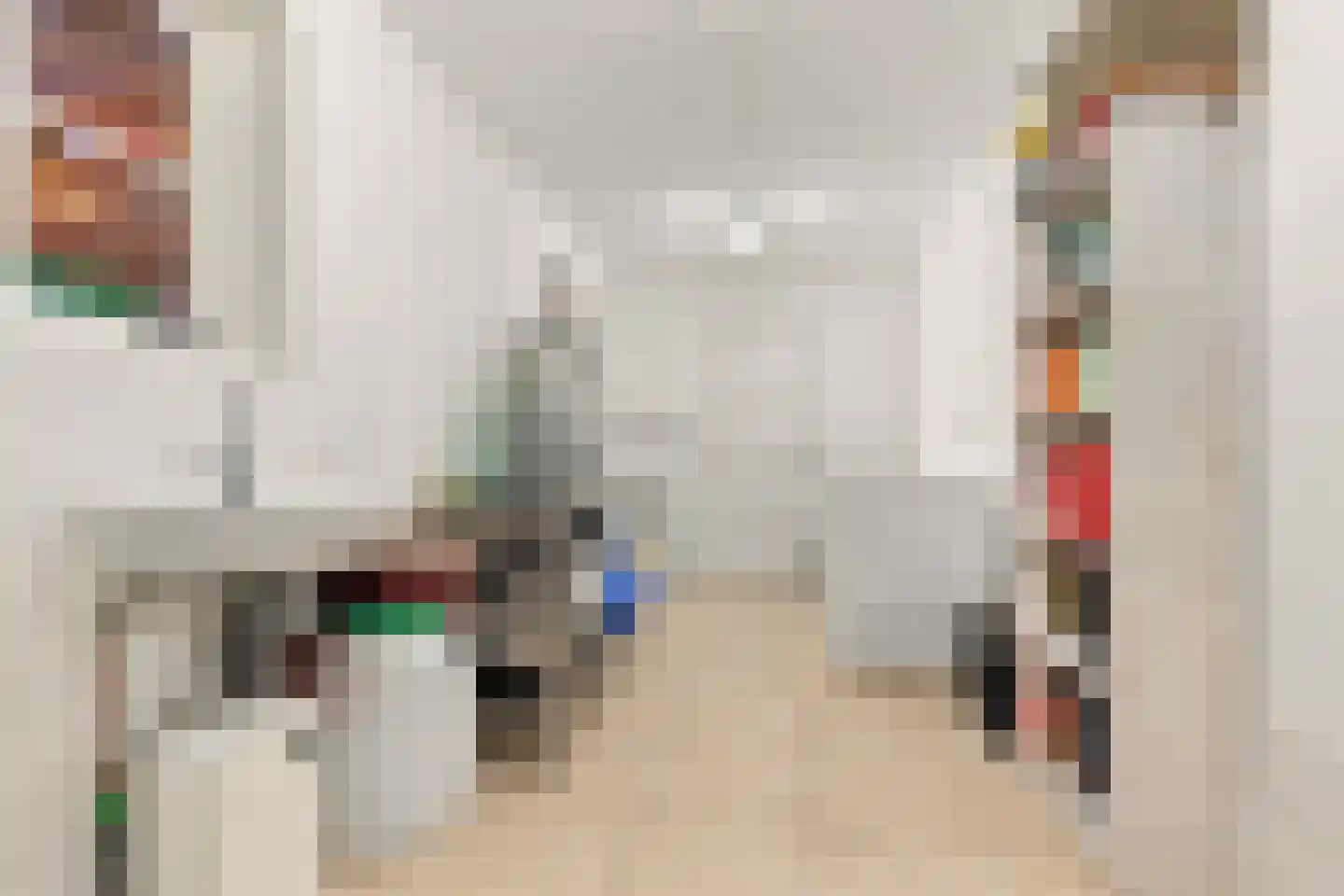 Dekkerstraat 2 Beverwijk thumbnail 47