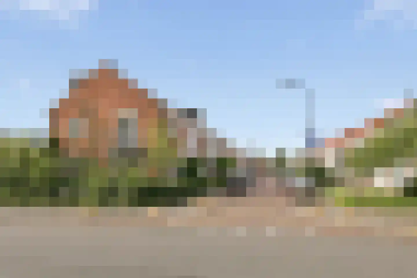 Dekkerstraat 2 Beverwijk thumbnail 48