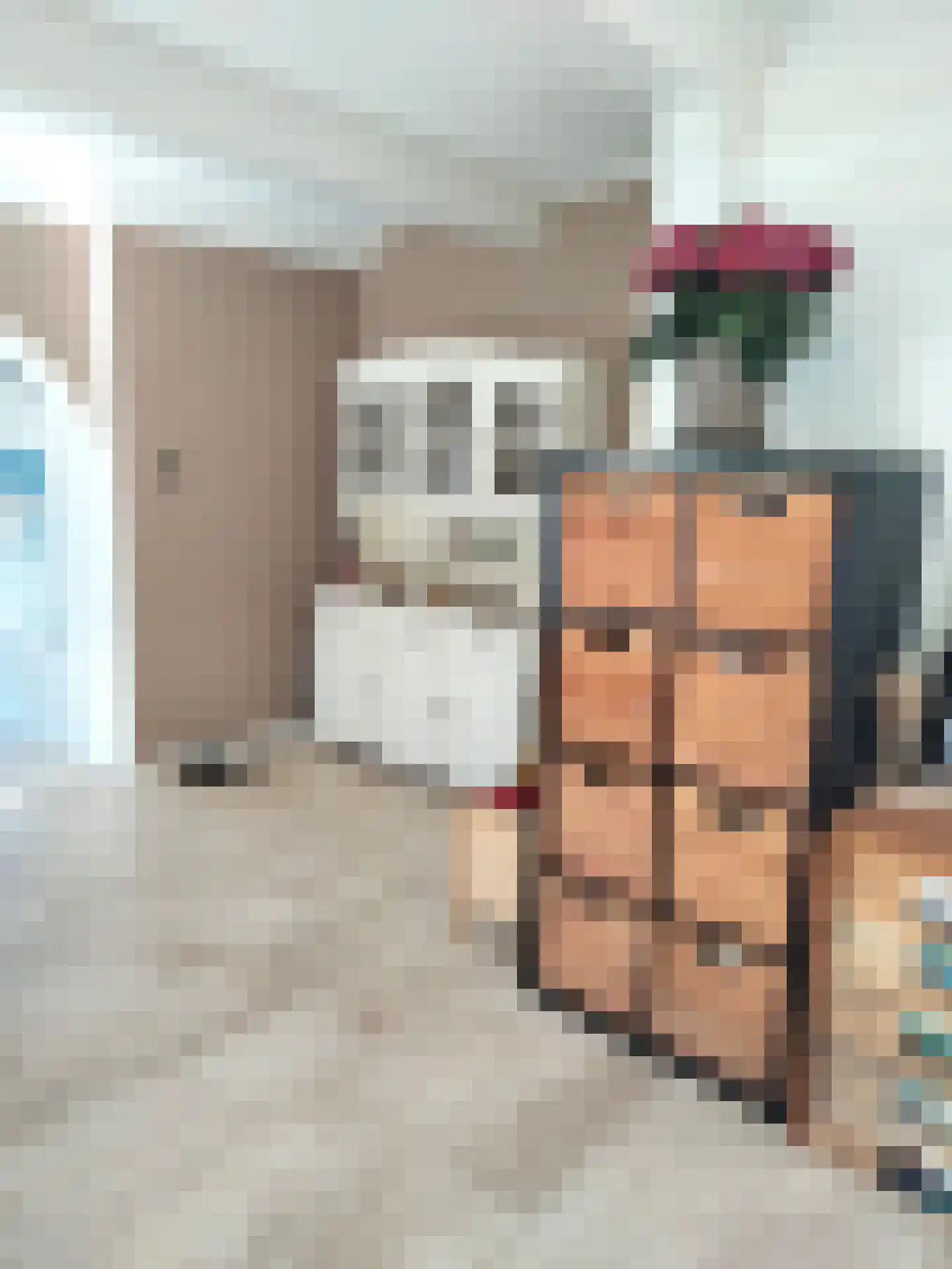 Dekkerstraat 2 Beverwijk thumbnail 5