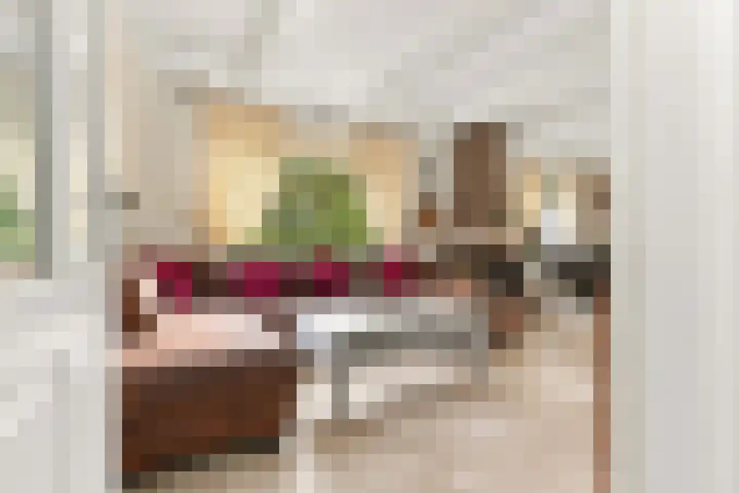 Dekkerstraat 2 Beverwijk thumbnail 5
