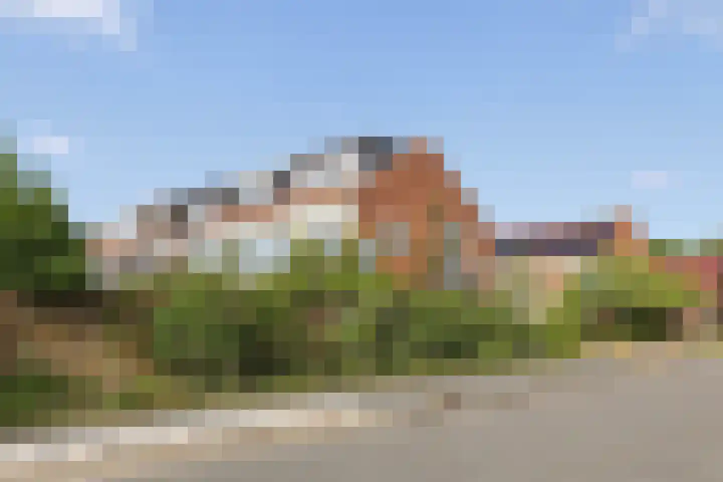 Dekkerstraat 2 Beverwijk thumbnail 50