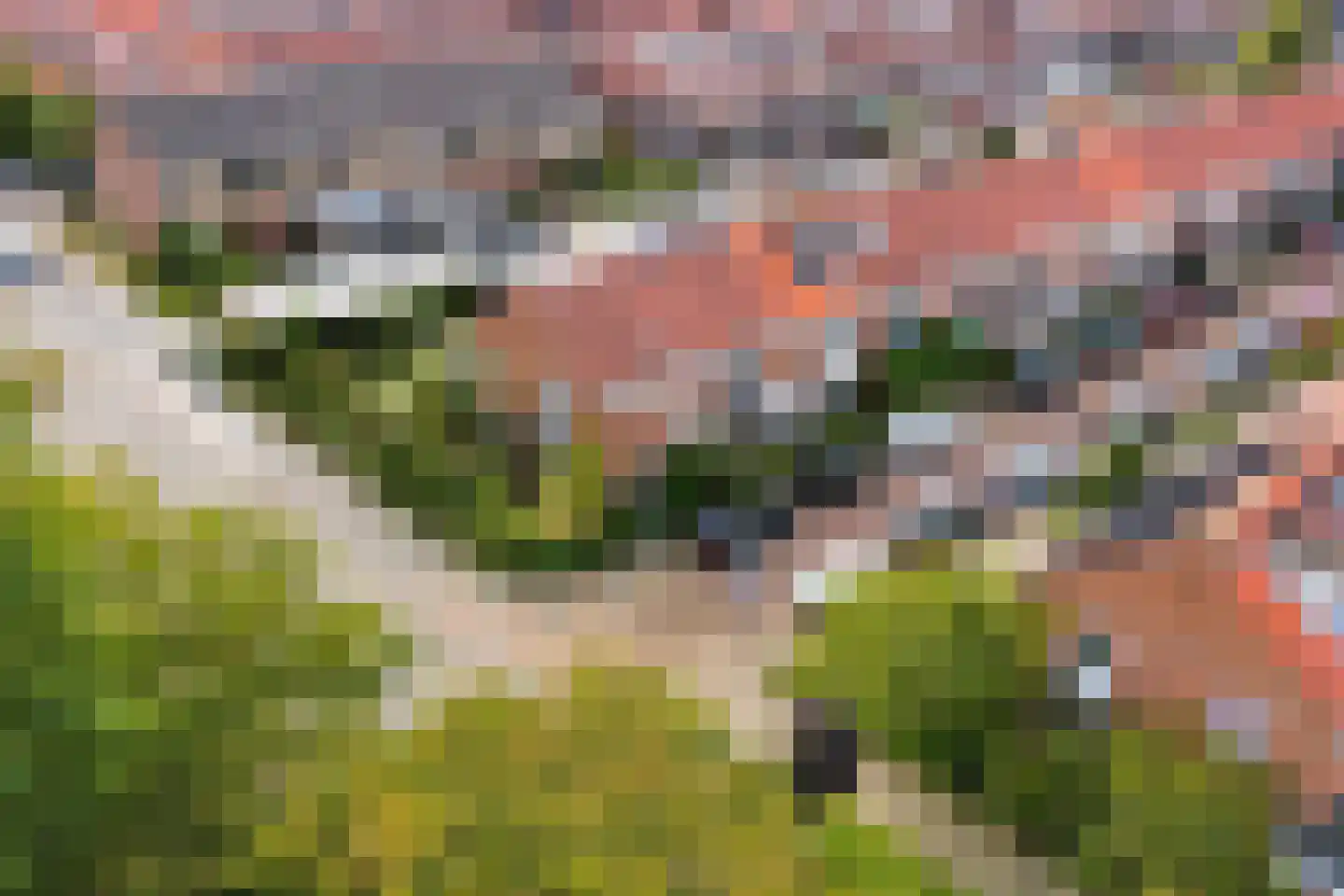 Dekkerstraat 2 Beverwijk thumbnail 51