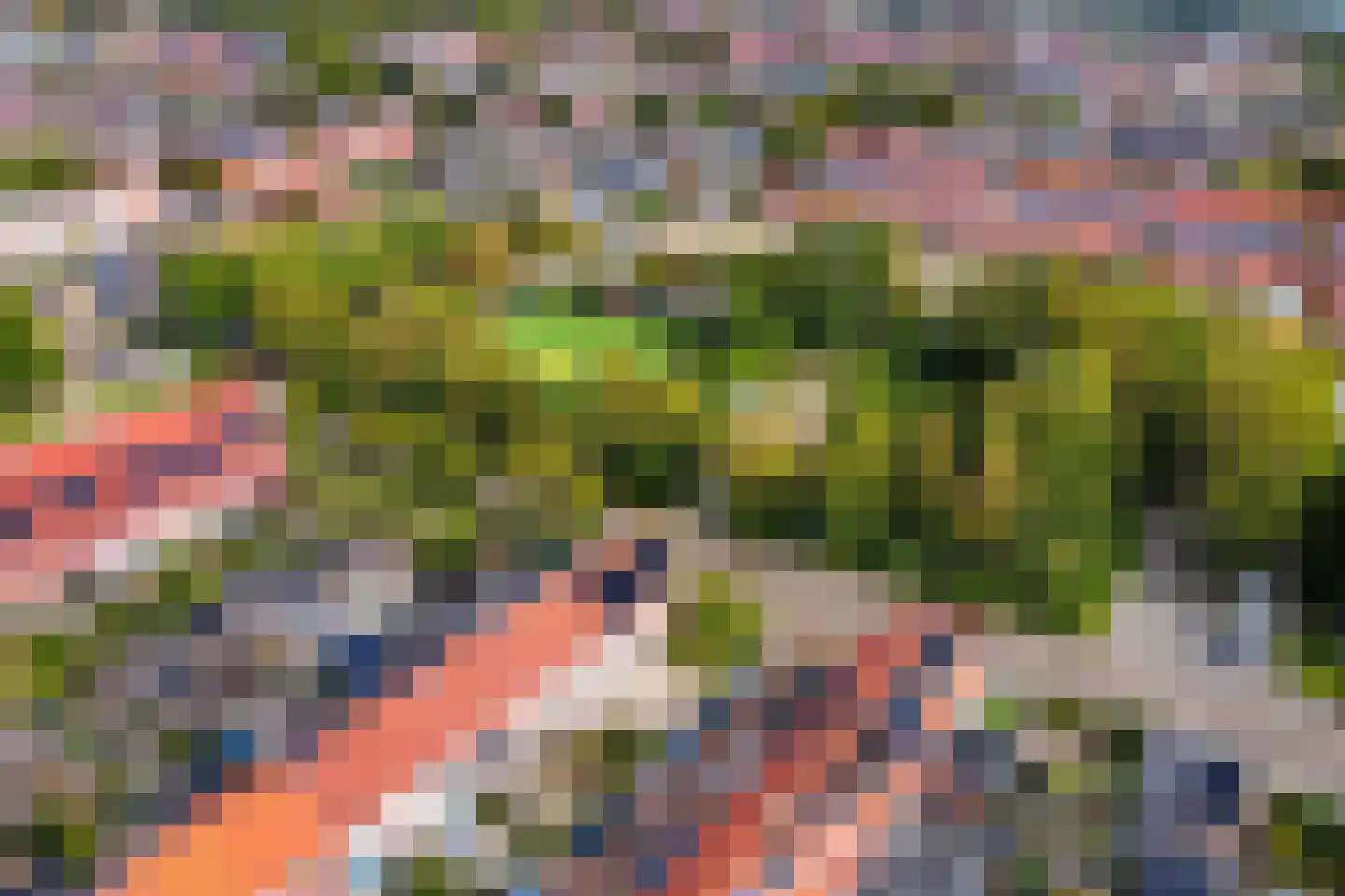 Dekkerstraat 2 Beverwijk thumbnail 52
