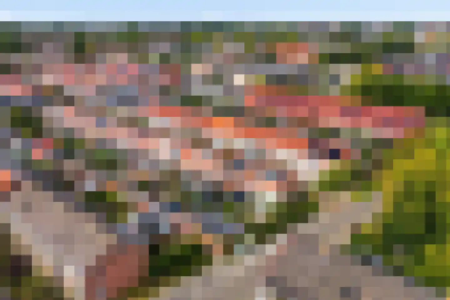 Dekkerstraat 2 Beverwijk thumbnail 53