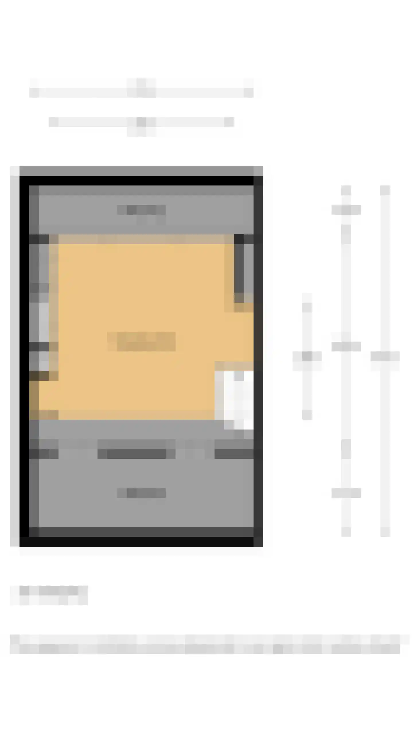 Dekkerstraat 2 Beverwijk thumbnail 56