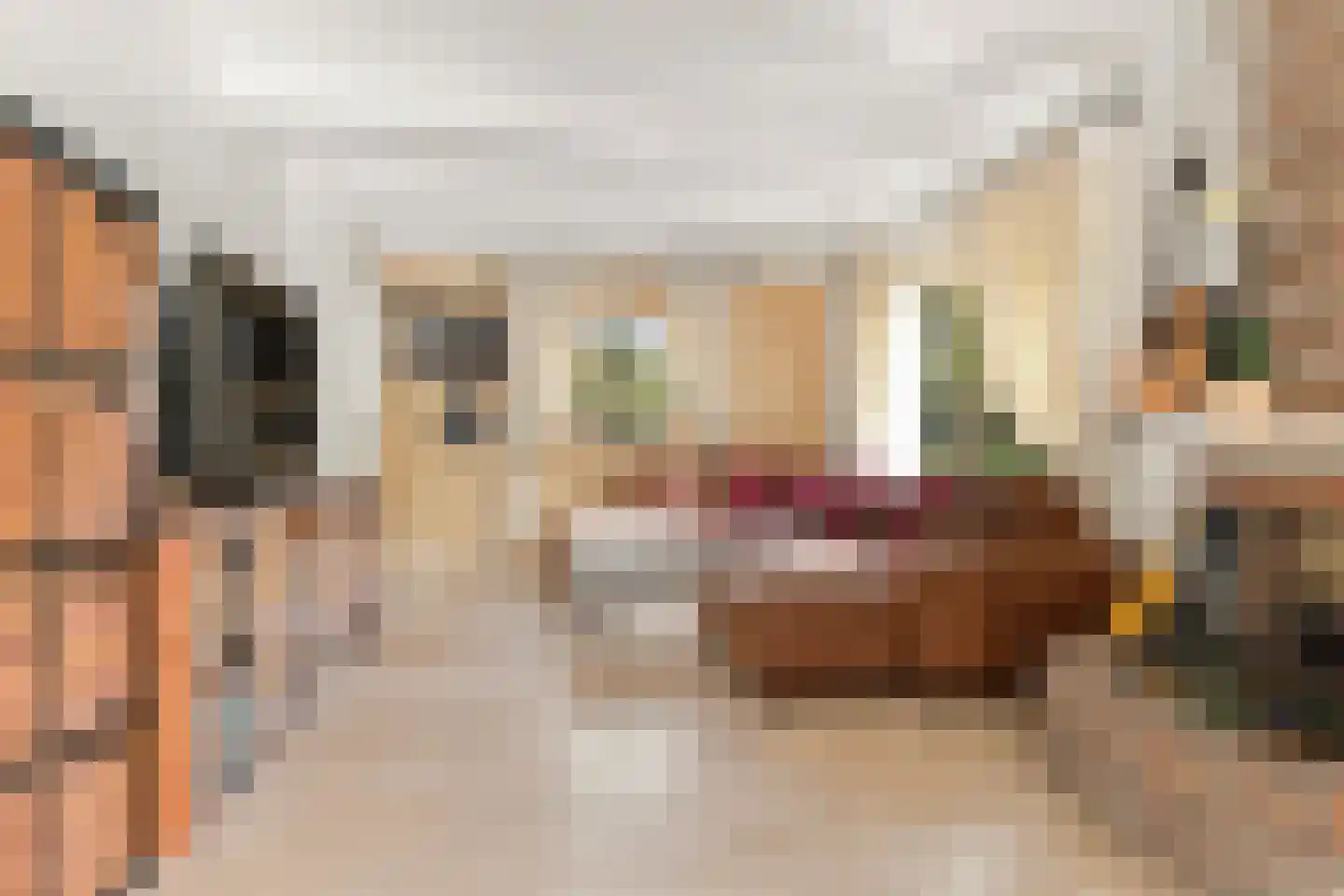 Dekkerstraat 2 Beverwijk thumbnail 6