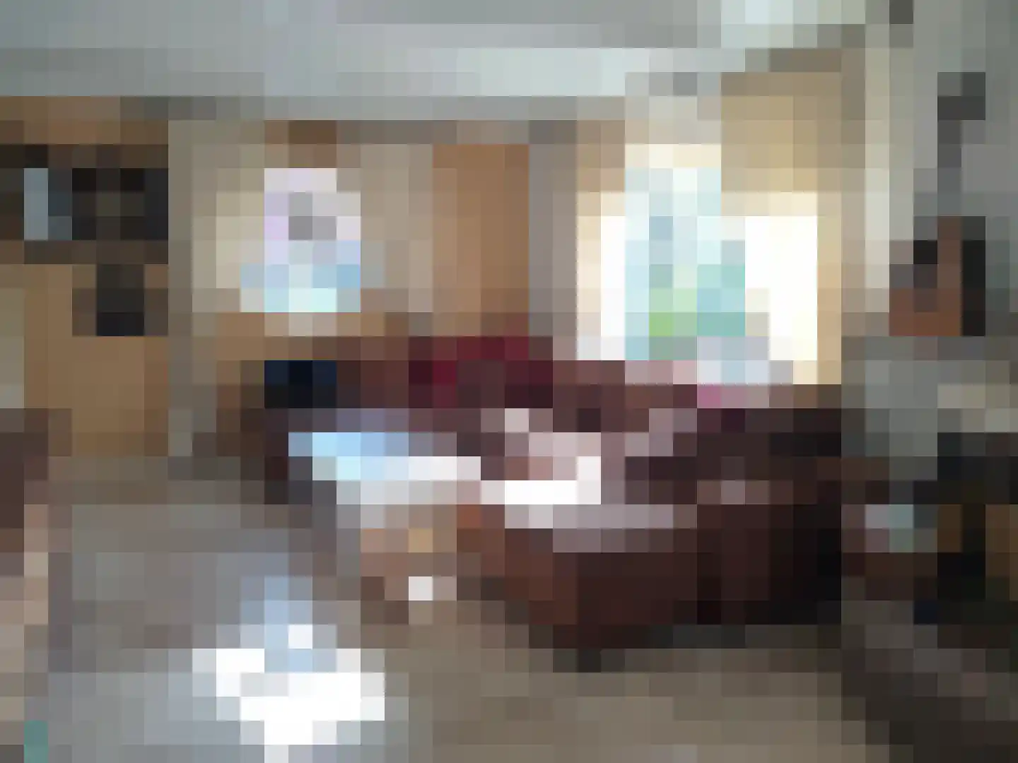 Dekkerstraat 2 Beverwijk thumbnail 7