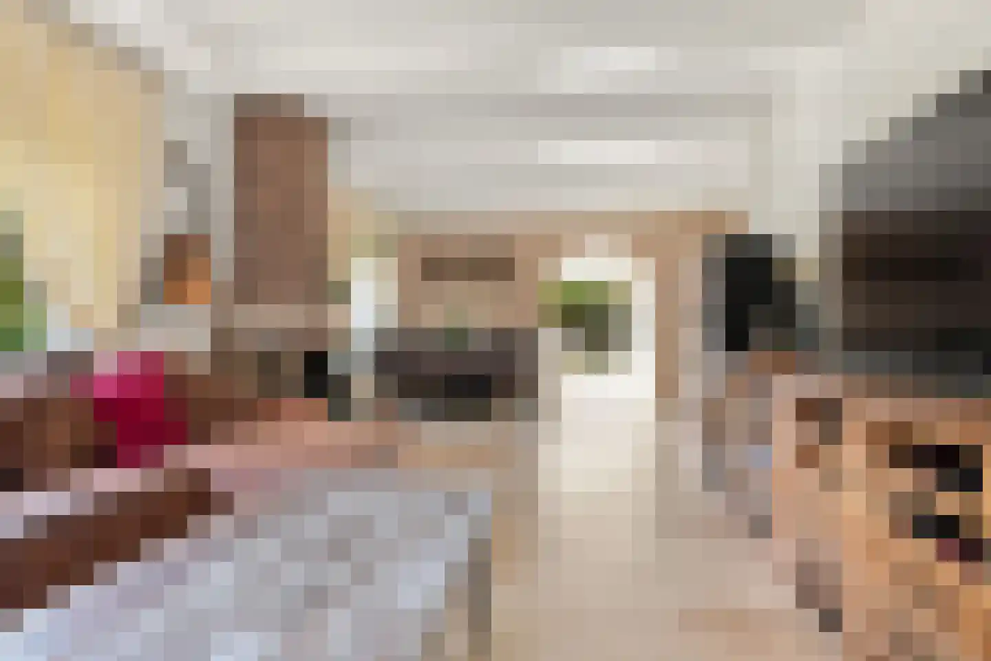 Dekkerstraat 2 Beverwijk thumbnail 7