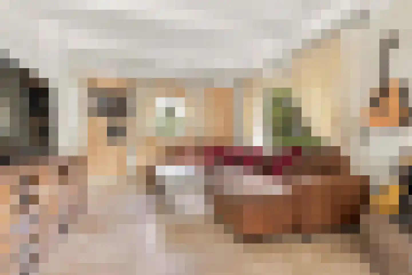 Dekkerstraat 2 Beverwijk thumbnail 8