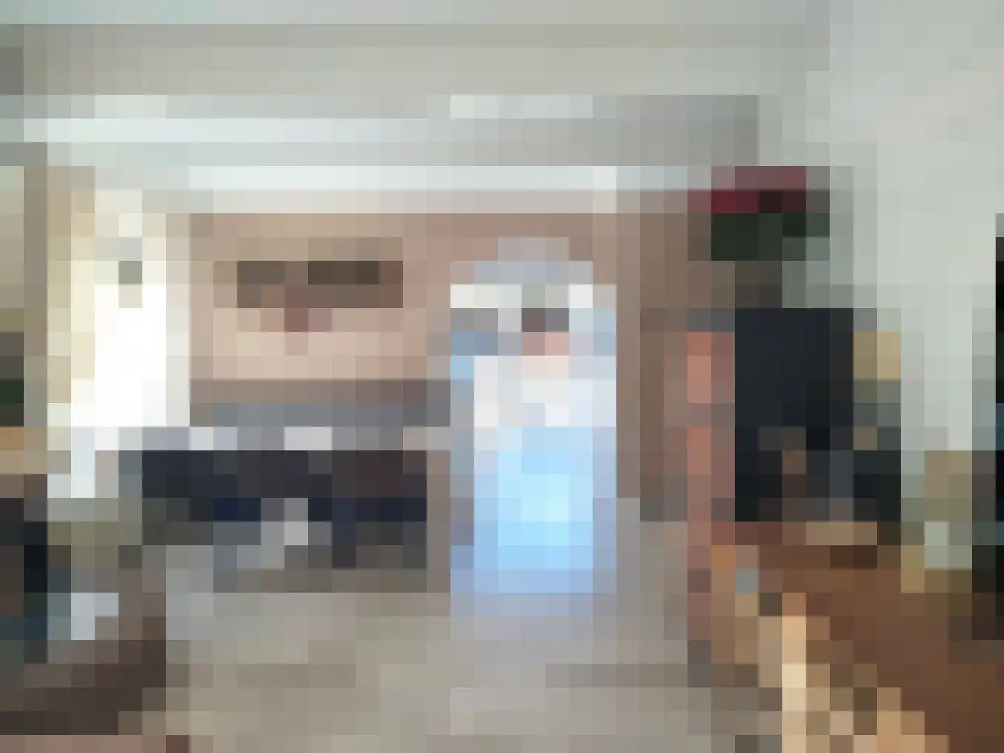 Dekkerstraat 2 Beverwijk thumbnail 8